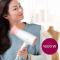 Philips BHD300/00 hair dryer