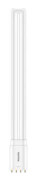 Philips CorePro PL-L HF LED 16.5W 840 | Kallvit - 4-stift - Ersättare 36W