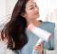 Philips BHD300/00 hair dryer