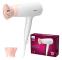 Philips BHD300/00 hair dryer