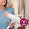 Philips BHD300/00 hair dryer