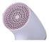 Philips BHD300/00 hair dryer
