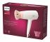 Philips BHD300/00 hair dryer
