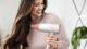Philips BHD300/00 hair dryer