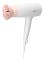 Philips BHD300/00 hair dryer