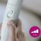 Philips BHD300/00 hair dryer