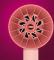 Philips BHD300/00 hair dryer