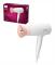 Philips BHD300/00 hair dryer