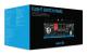 Saitek Pro Flight Switch Panel