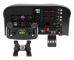 Saitek Pro Flight Switch Panel
