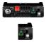 Saitek Pro Flight Switch Panel