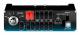 Saitek Pro Flight Switch Panel