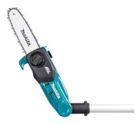 Makita kedjesåg för stång 20 cm 18V DUA200Z01
