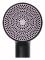 Philips Bhd35010 Hair Dryer