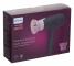 Philips Bhd35010 Hair Dryer