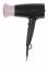 Philips Bhd35010 Hair Dryer