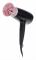 Philips Bhd35010 Hair Dryer