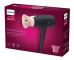 Philips Bhd35010 Hair Dryer