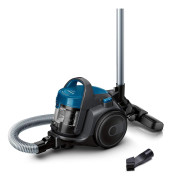 Bosch Dammsugare Cleann'n