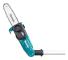 Makita toppsåg 18V