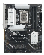 ASUS PRIME B860-PLUS WIFI - Socket 1851 Arrow Lake | Webhallen