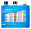 SodaStream 2260525