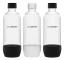 SodaStream 2260525