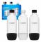 SodaStream 2260525