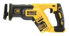  Tigersåg DeWalt DCS367N 18V