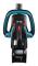 Makita UH007GZ Häcksax Batteri 40 V Li-Ion