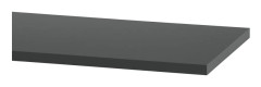 Hyllplan