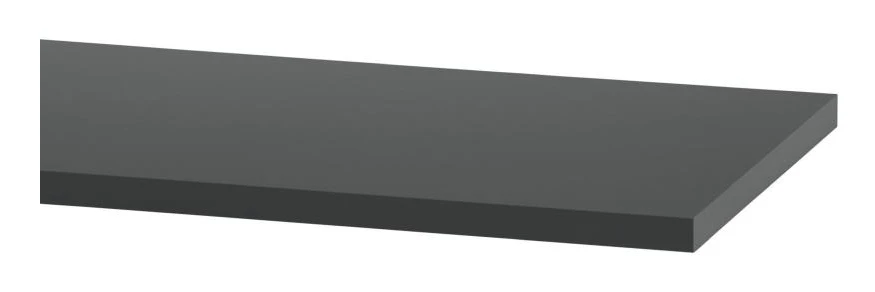 Hyllplan