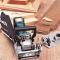 Makita DPJ180RTJ 18V