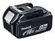 Makita DPJ180RTJ 18V