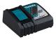 Makita DPJ180RTJ 18V