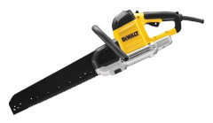 Dewalt DWE399