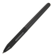 Batterifri penna för HUION ritplatta för Inspiroy RTE 100 RTS 300 RTM 500 RTP 700 Hög