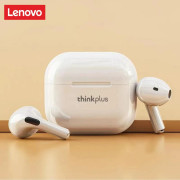 LENOVO LP40 LivePods Bluetooth Headsets TWS Earphones