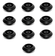 Karosshålplugg Clips Fäste 9555115000 för Honda Acura Civic
