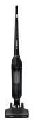  Bosch Flexxo Serie | 4