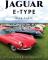 Jaguar E-Type