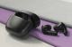 Philips TAT2206BK - True wireless-hörlurar med mikrofon - inuti örat - Bluetooth - ljudisolerande - svart