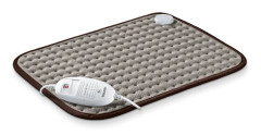 Beurer - Heating Pad - Dark Grey - 44 33 cm