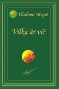 Vilka är vi?