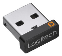 Logitech Pico