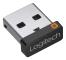 Logitech Pico