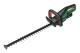 Bosch Home and Garden UniversalHedgeCut 18-50 Batteri Häcksax inkl. batteri 18 V Li-Ion