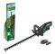 Bosch Home and Garden UniversalHedgeCut 18-50 Batteri Häcksax inkl. batteri 18 V Li-Ion
