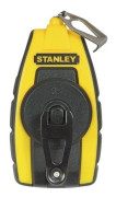 Stanley Compact Chalk Line Reel