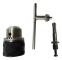 NYCKELCHUCK M SDS-PLUS ADAPTER BOSCH